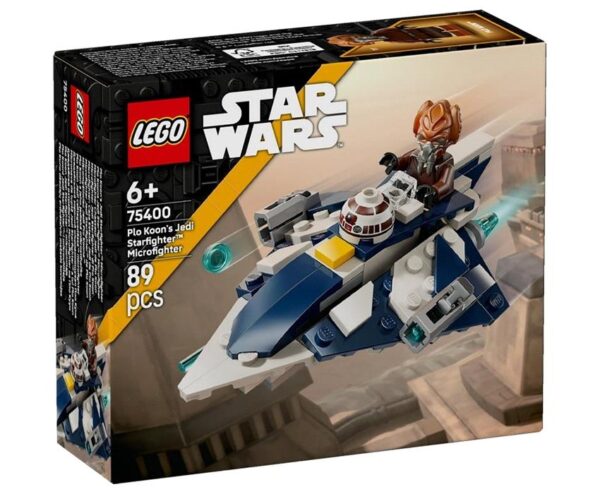 75400