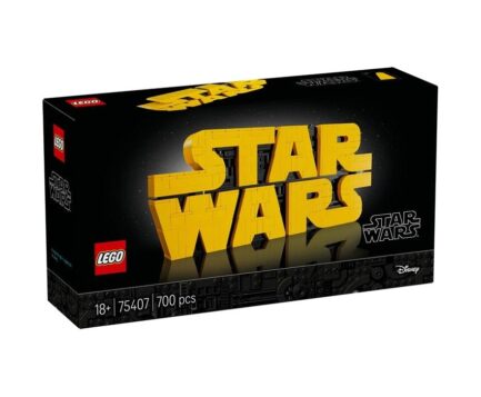75407