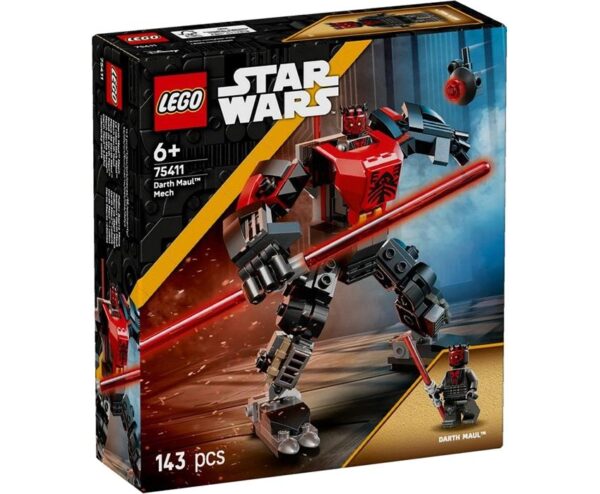 75411