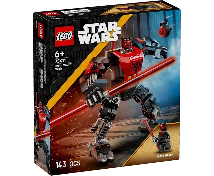 75411