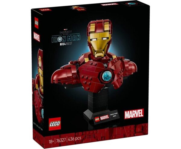 76327