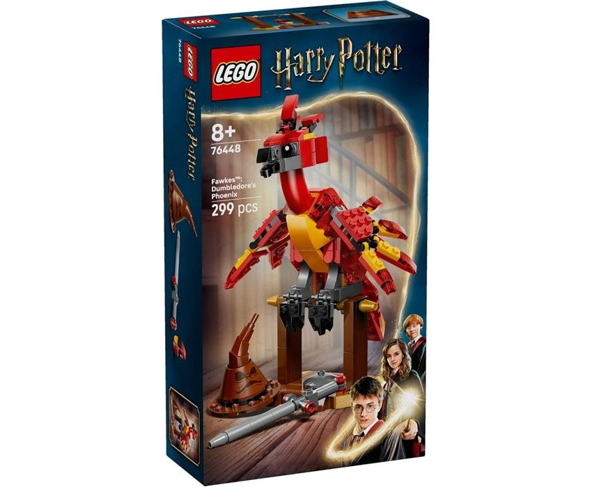 76448