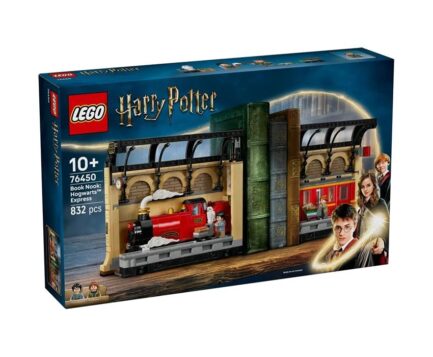 76450