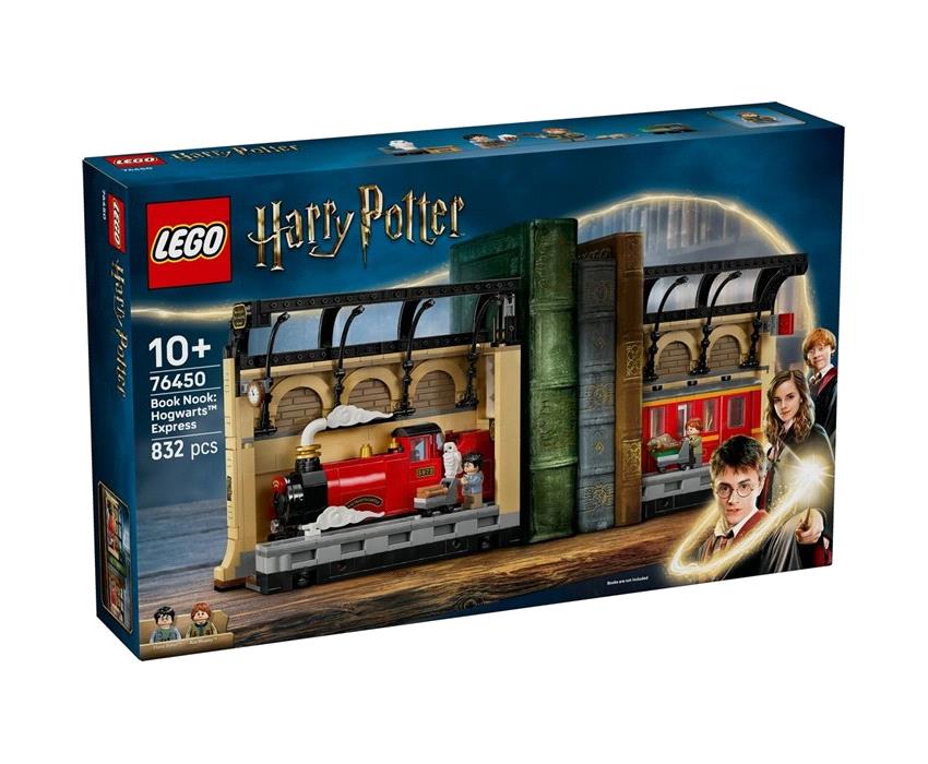 76450