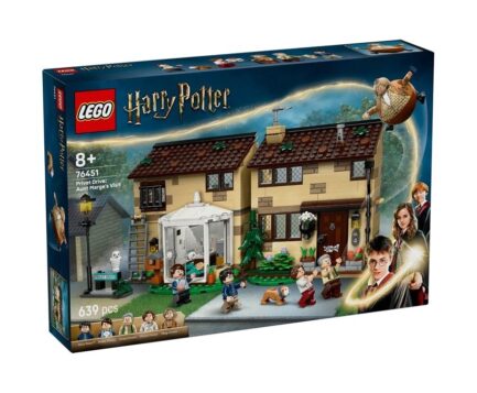 76451