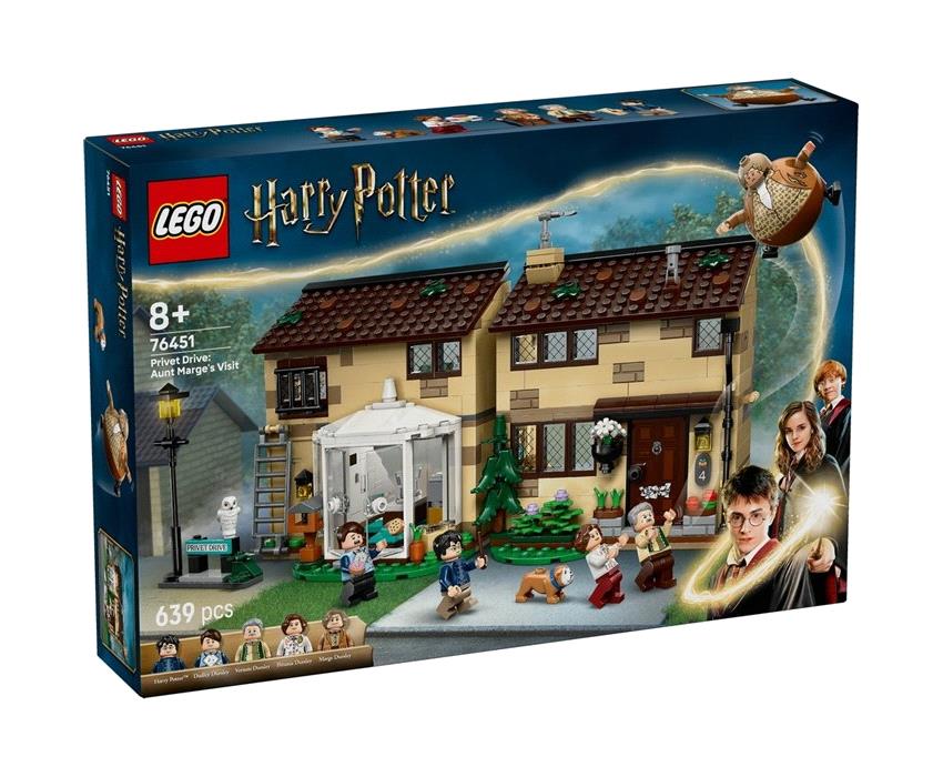 76451