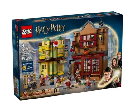 76452