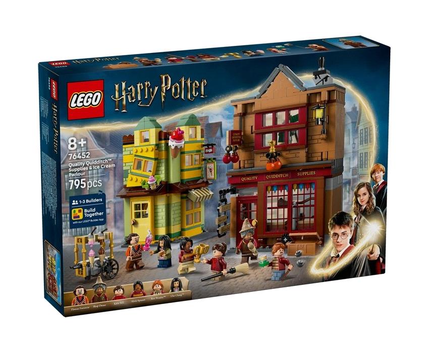 76452