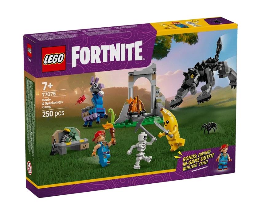 77075