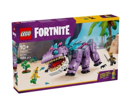 77077