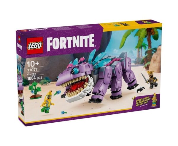 77077