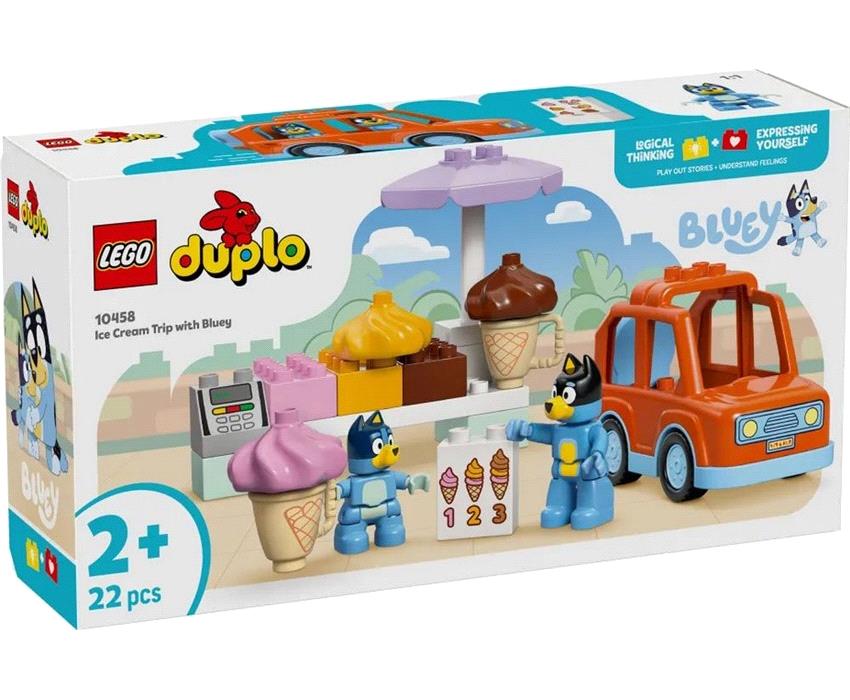 10458