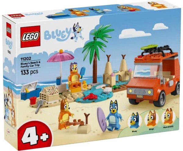 11202