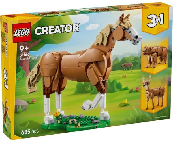 31166