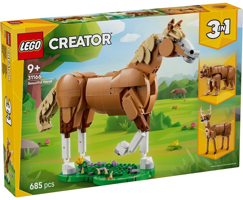 31166