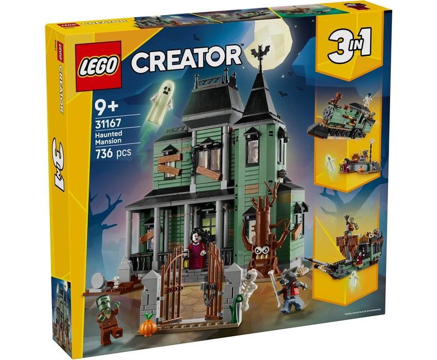 31167