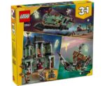 31167
