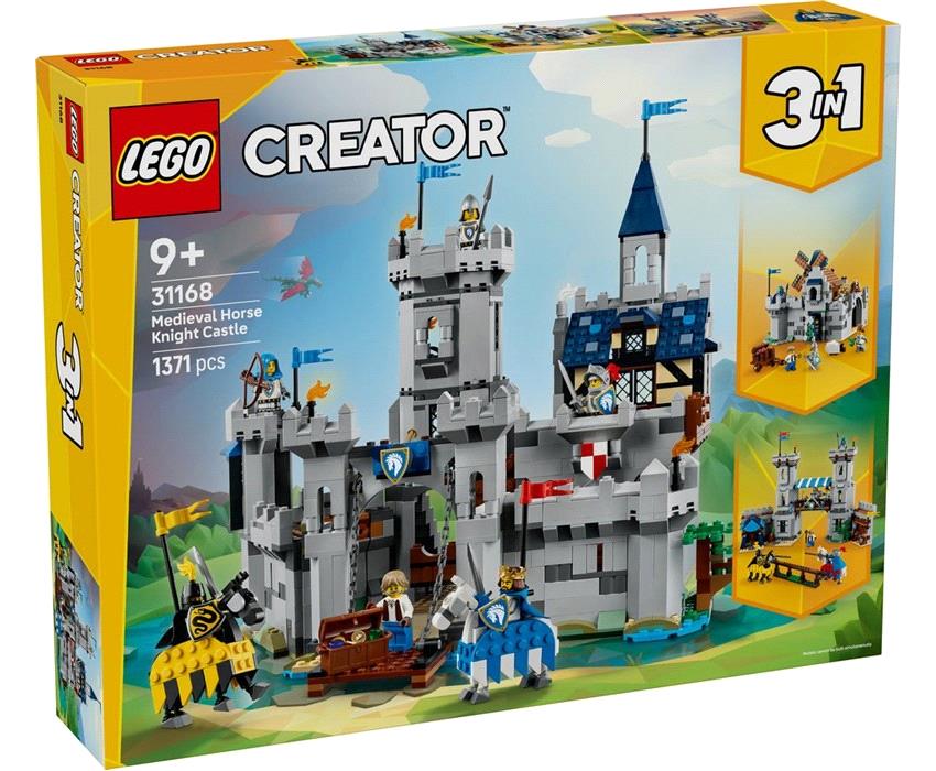 31168