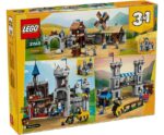 31168