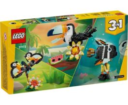 31173
