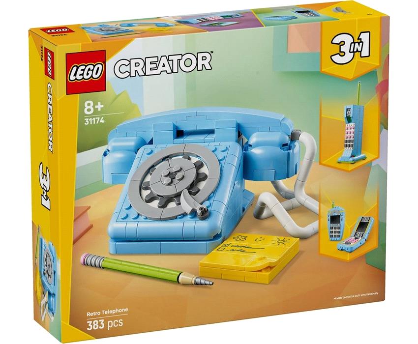 31174