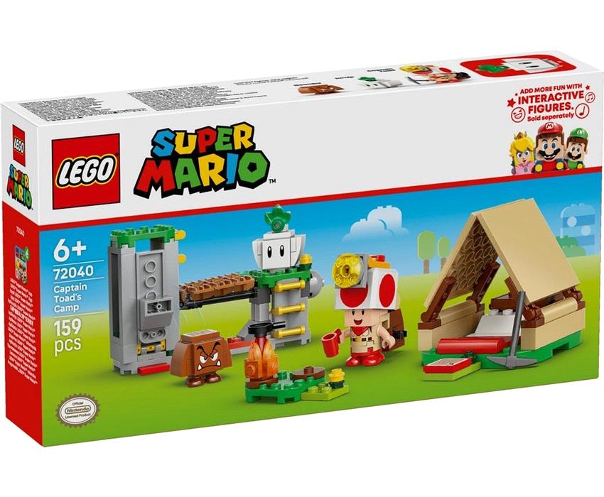 72040