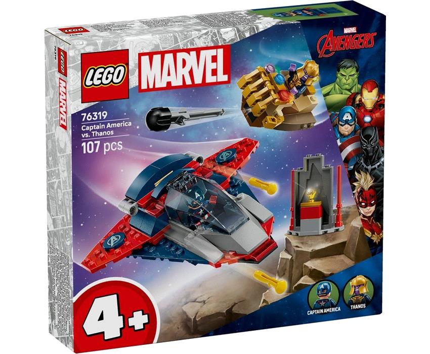 76319