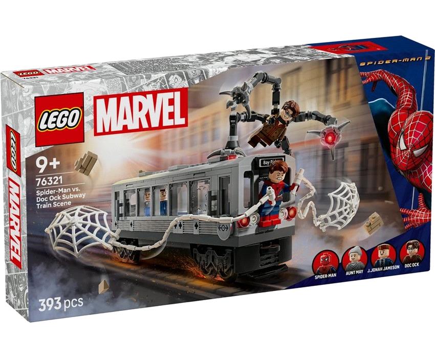 76321