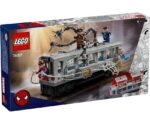 76321