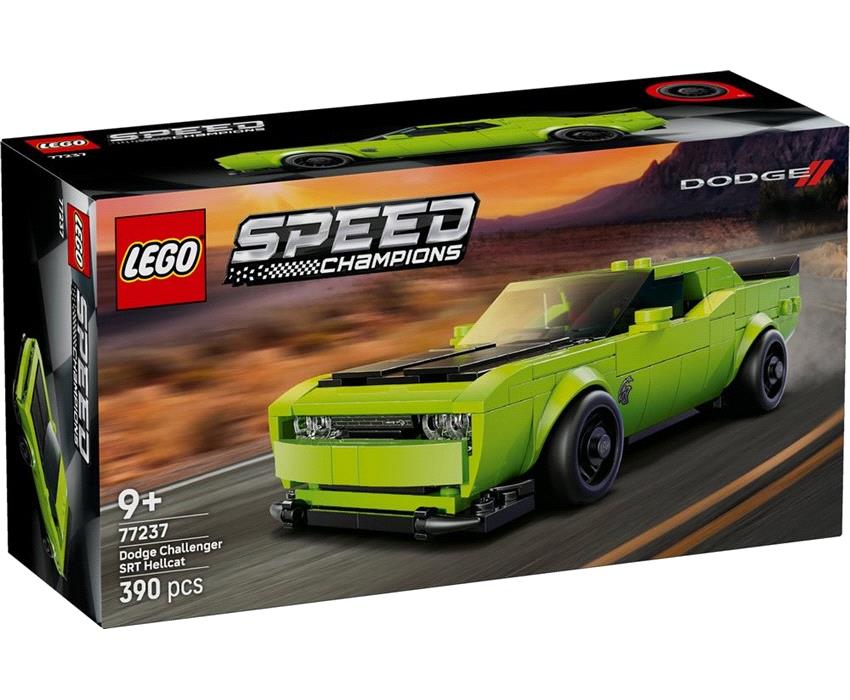 77237