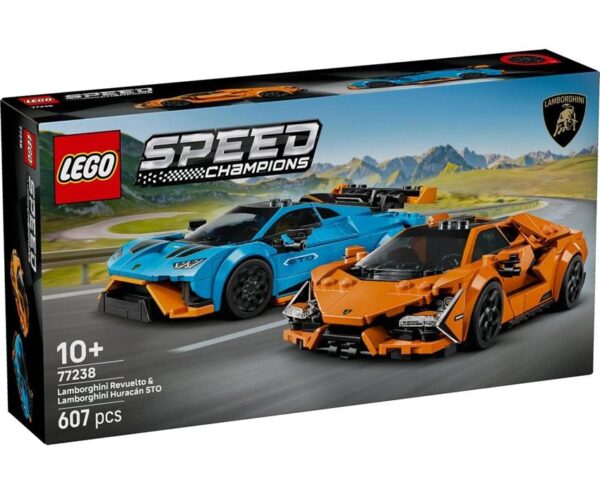77238