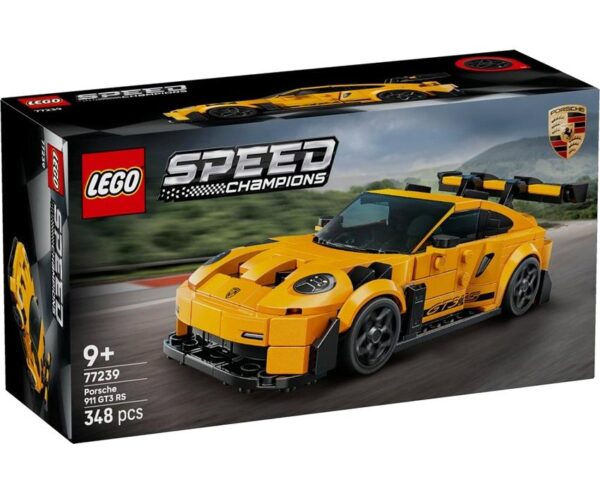 77239