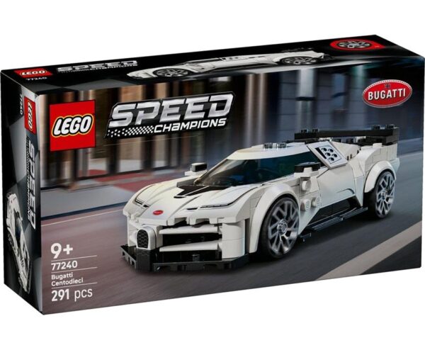 77240