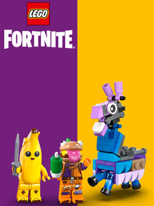 catalog fortnite