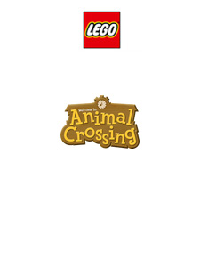 category animal crossing