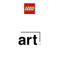 category art