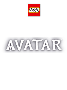 category avatar 02