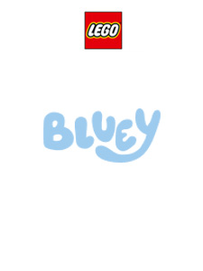 category bluey