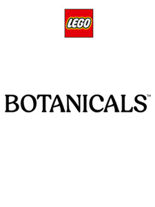 category botanicals