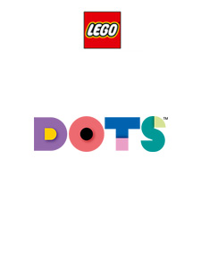 category dots