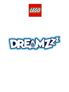 category dreamz