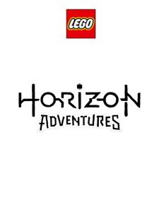 category horizon adventures