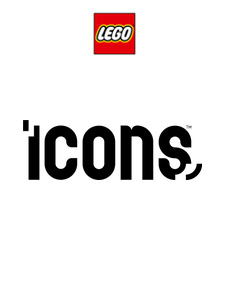 category icons