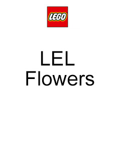 category lel flowers