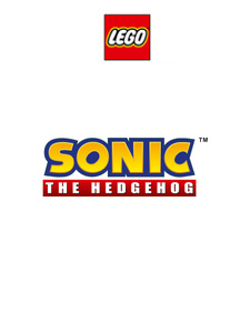 category sonic