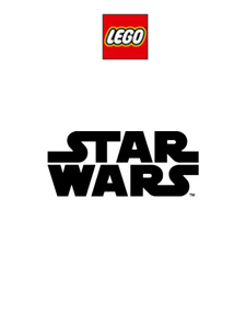 category starwars