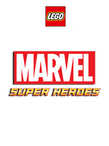 catogry marvel heroes