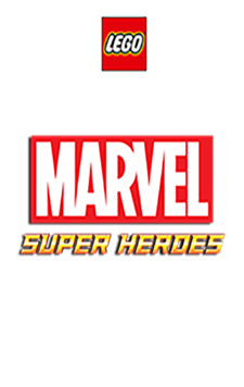 MarvelSuperHeroes cat