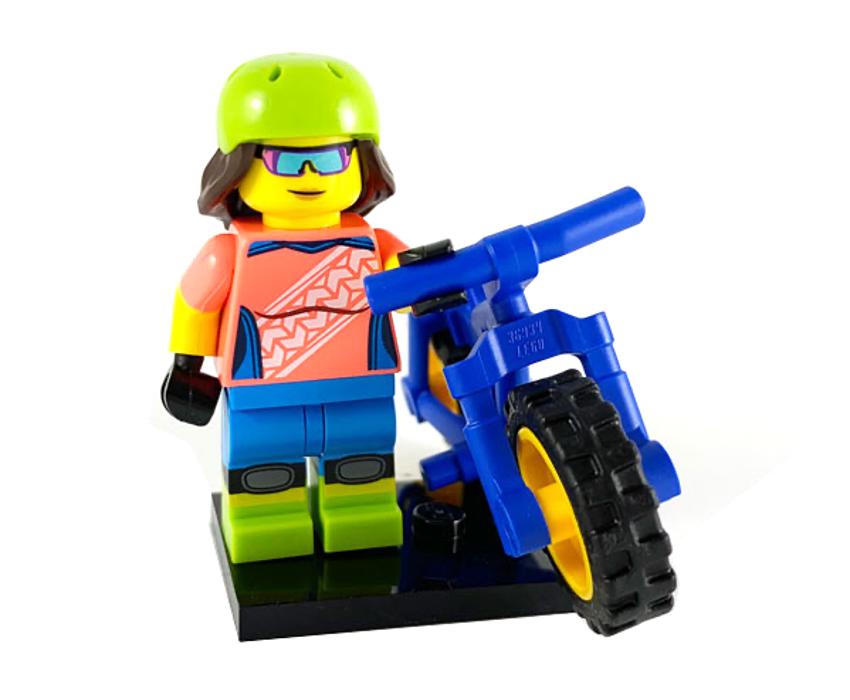 col19 16 1.jpg col19 16 1.jpg