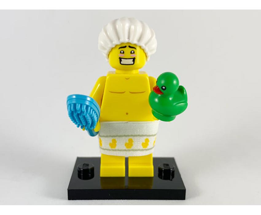 col19 2 1.jpg col19 2 1.jpg